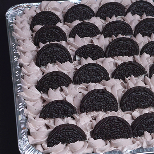 3-leches-chocolate-01