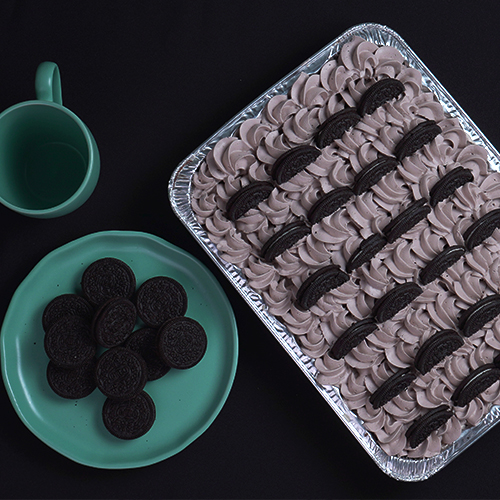 3-leches-chocolate-02