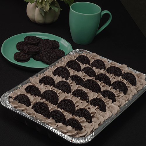 3-leches-chocolate-03