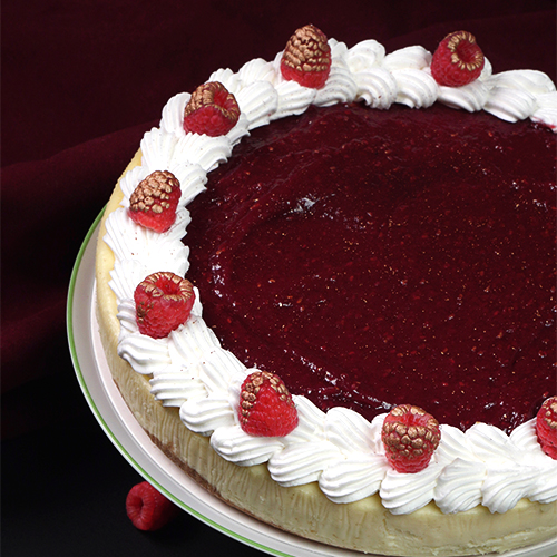 cheescake-frambuesa-01