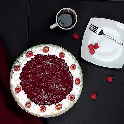 cheescake-frambuesa-02