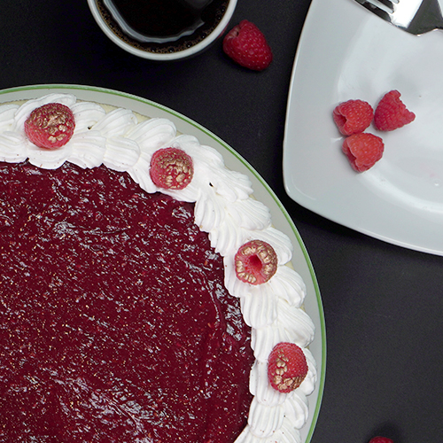 cheescake-frambuesa-03