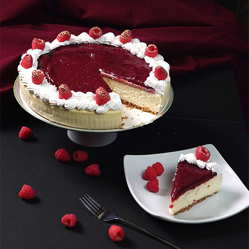 cheescake-frambuesa-04