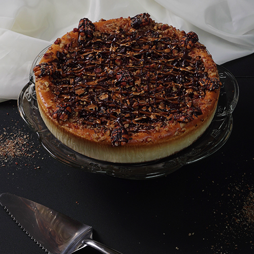 cheescake-tortuga-01