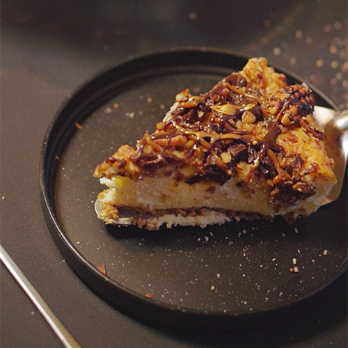 cheescake-tortuga-03