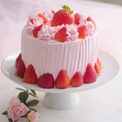 tarta-yogur-fresa-01