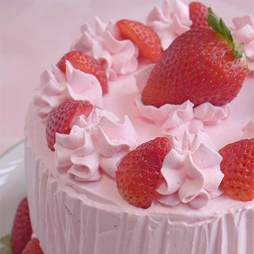 tarta-yogur-fresa-02