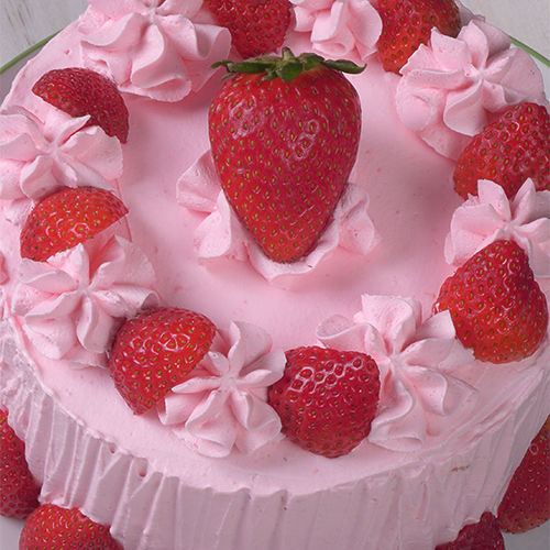 tarta-yogur-fresa-03