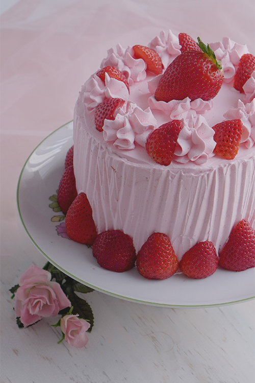 tarta-yogur-fresa-cover