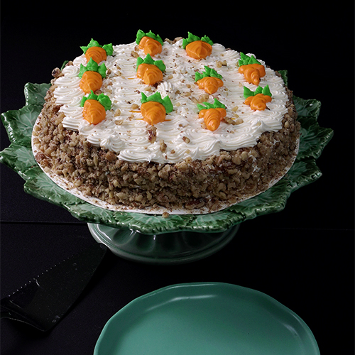 tradicional-zanahoria-01