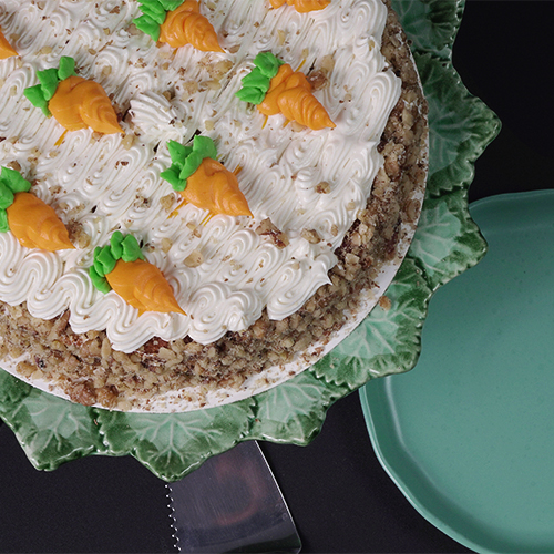 tradicional-zanahoria-02