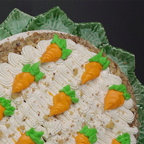 tradicional-zanahoria-03