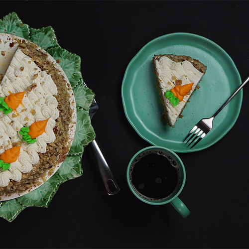 tradicional-zanahoria-04